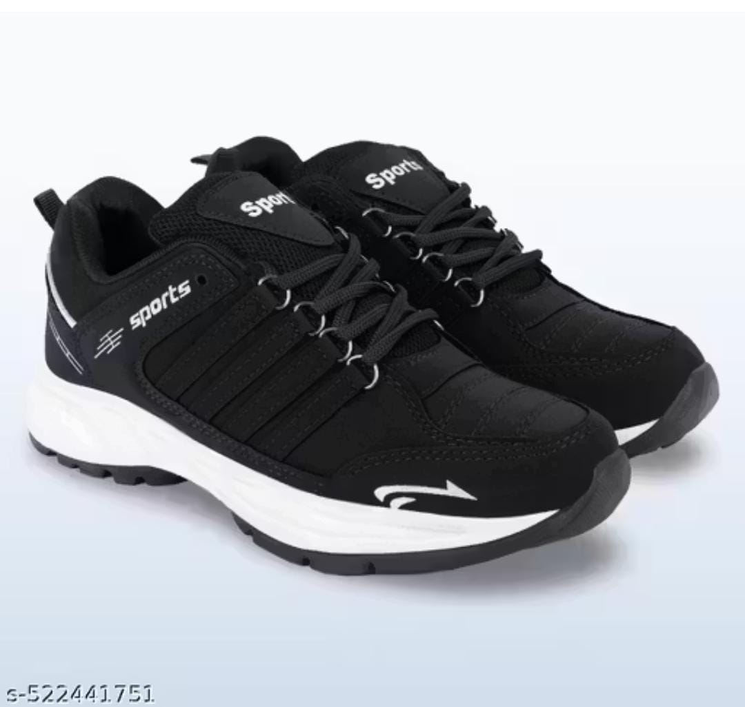 10416